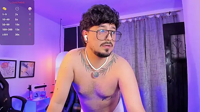 DaviidEvans_