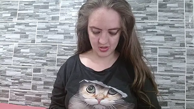 Venus_Santana