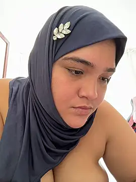 sweetmuslim01