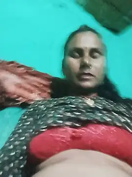 Cuty_priti live sex cam