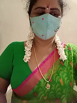 sushma26