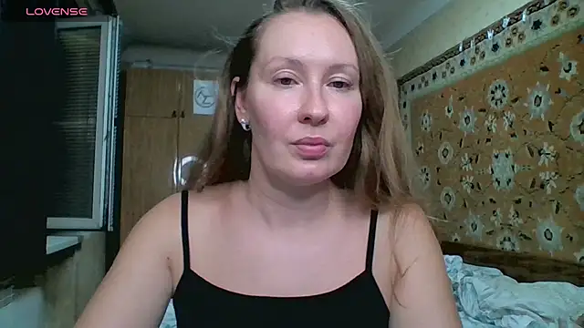 AnnaXLovers