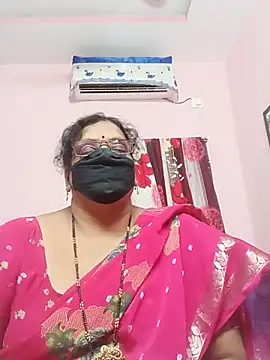 sarala_telugu