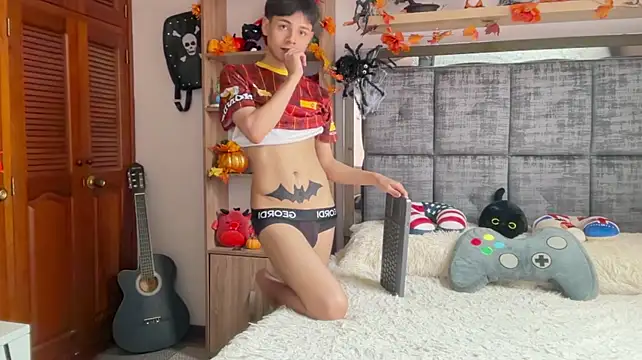 Andy_Belier23