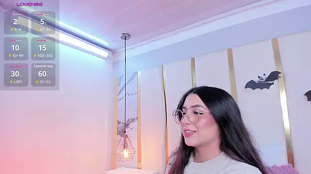 KamilaVegga