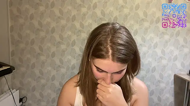 JessicaShelvy