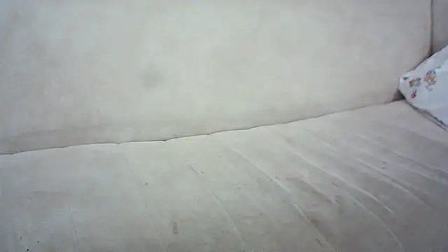Amore_nero webcam