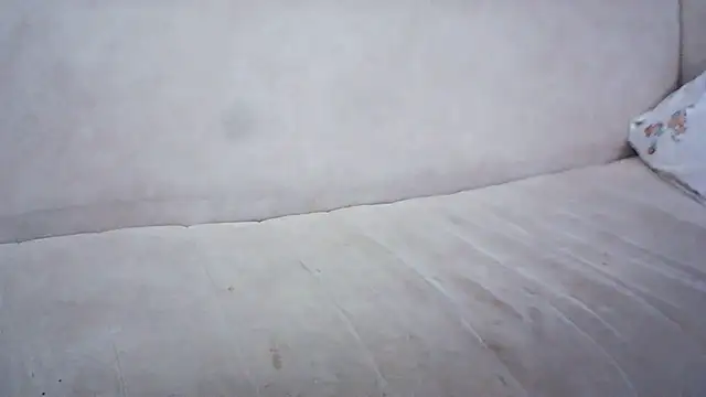 Amore_nero webcam