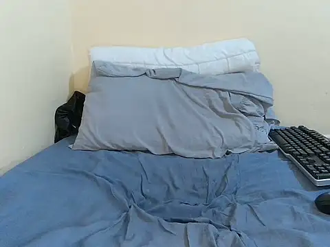 Misswild_