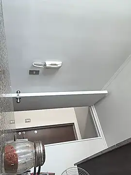 Anastacia_lasexy