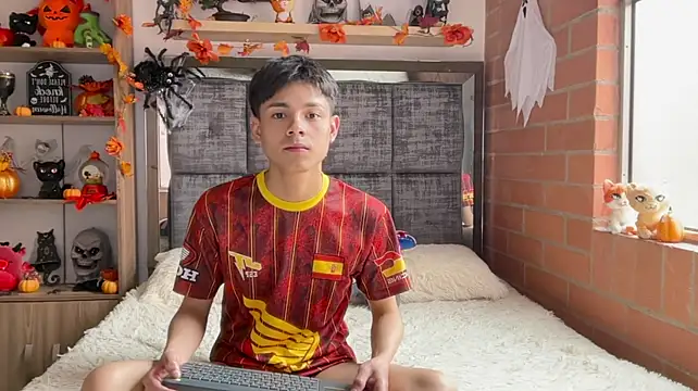 Andy_Belier23