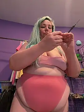 KawaiiKiki_247