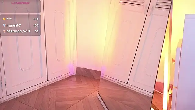 Katiaa_n