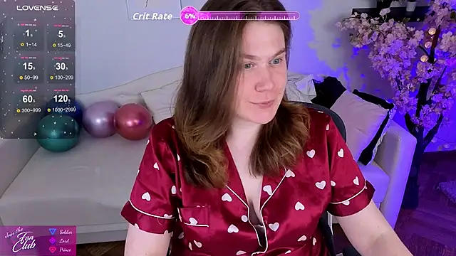 Nancy_Sun_
