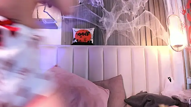 SofiCandy_