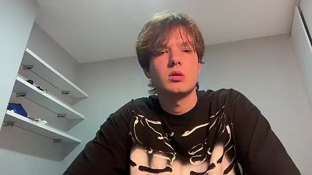 tomasdickpick