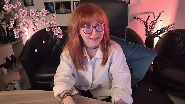 lanafitch