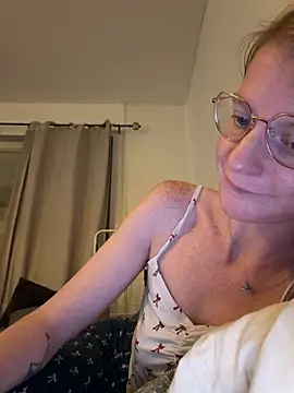 jannis1992 live cam on StripChat