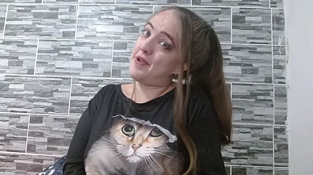 Venus_Santana