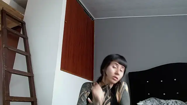 Emilia_1995
