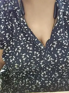 Tamil-ranjitha07