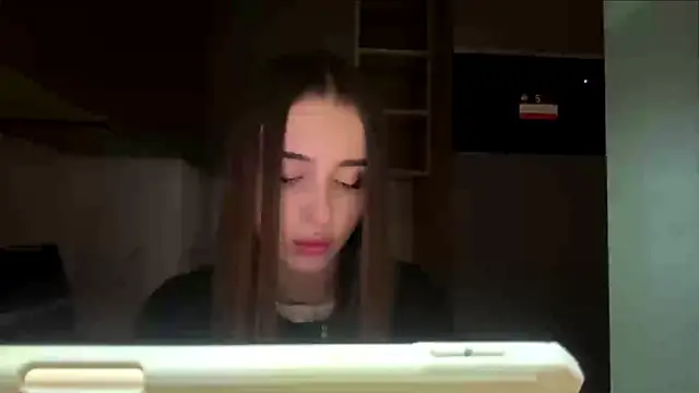 dianaluves1