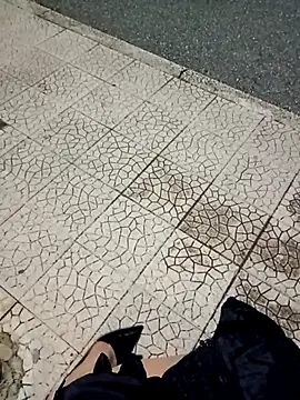 dolcissimaeffe webcam
