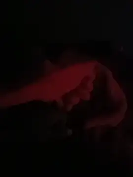 BLACKYThing