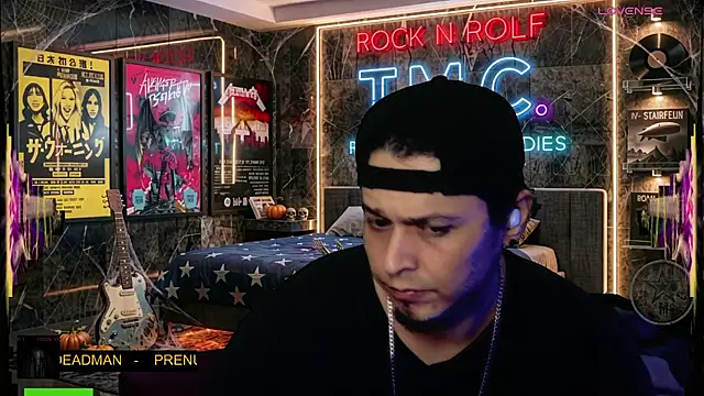chino_roz
