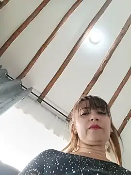 tata_sanz_