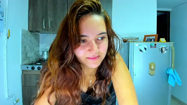 teresasroom_