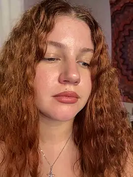 likaxxx live cam on StripChat