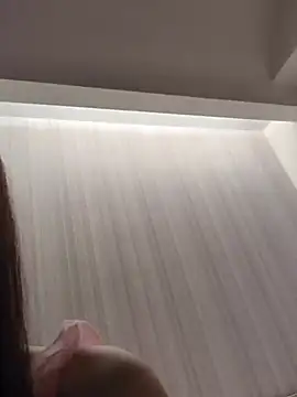 tw zhuzhu123