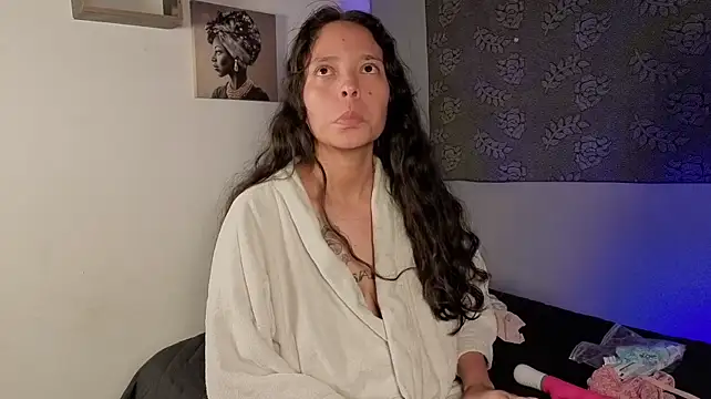 lexyfyre live cam on StripChat