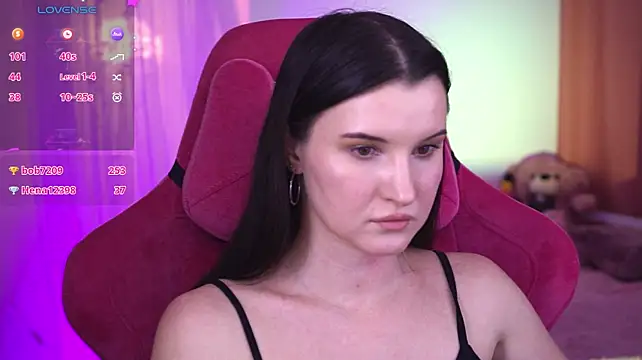 AgataWillis live cam on StripChat