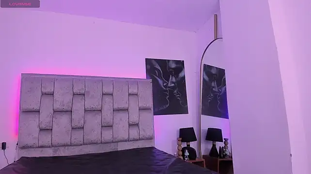 Kiaraa_lux
