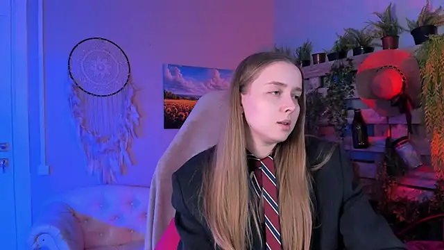 JenniferGraces