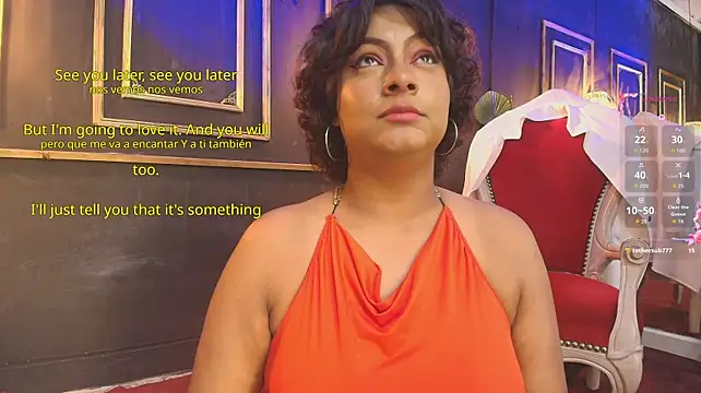 alexa_cruz__