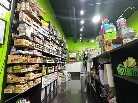 c00k13kat live