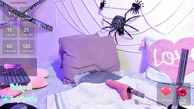 Model: KataCollinsxx