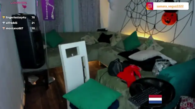 samara_veguz222