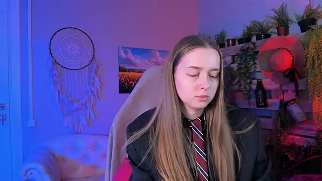 JenniferGraces