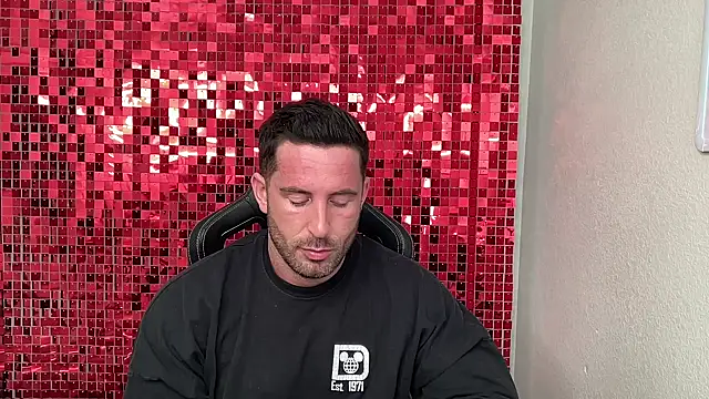brettmycles28