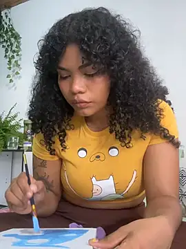Angel_Belll