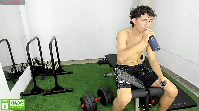 Ryan_grayx