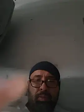 DickNasty6908