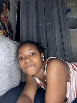 teenyme webcam
