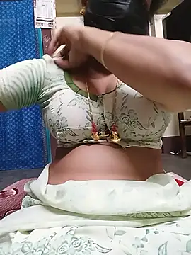 Chikki_20