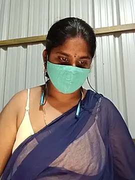 Kalai_tamil