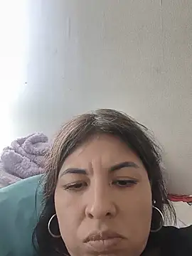 Anastacia_lasexy